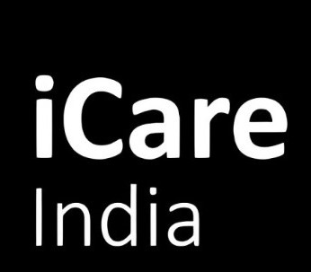 iCare India